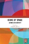 Jelena Bogdanovic, Jelena Bogdanović - Icons of Space