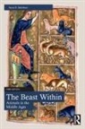 Joyce E. Salisbury, Joyce E. (Professor Emeritus of History Salisbury, Salisbury Joyce E. - Beast Within
