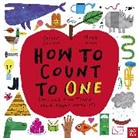 Caspar Salmon, Matt Hunt, Hunt Matt - How to Count to One