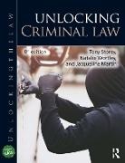 Jacqueline Martin, Jacqueline Storey Martin, Martin Jacqueline, Tony Storey, Tony Martin Storey, Tony Wortley Storey... - Unlocking Criminal Law