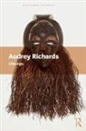 Audrey Richards, Richards Audrey - Chisungu