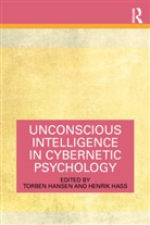 Torben Hass Hansen, Torben Hansen, Hansen Torben, Henrik Hass - Unconscious Intelligence in Cybernetic Psychology