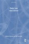 Michael Doherty, Michael Mcguirk Doherty, Noel McGuirk - Public Law