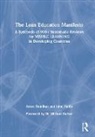 Arran Hamilton, Arran Hattie Hamilton, John Hattie, Hattie John - Lean Education Manifesto