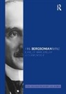 Mark (University of Roehampton Sinclair, Mark Wolf Sinclair, Mark Sinclair, Yaron Wolf - Bergsonian Mind