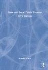 Ronald C. Fisher, Fisher Ronald C. - State and Local Public Finance