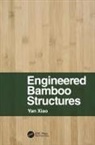 Yan Xiao, Xiao Yan - Engineered Bamboo Structures