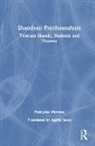 Francoise Davoine, Françoise Davoine - Shandean Psychoanalysis