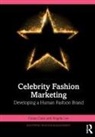 Fykaa Caan, Fykaa Lee Caan, Angela Lee, Lee Angela - Celebrity Fashion Marketing