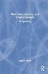 Jorge N. Reitter - Heteronormativity and Psychoanalysis