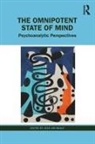 Jean (British Psychoanalytic Association Arundale, Jean Arundale, Arundale Jean - Omnipotent State of Mind