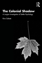 Kira Celeste - Colonial Shadow