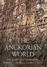 Mitch (Associate Professor of Anthrop Hendrickson, Mitch Stark Hendrickson, Damian Evans, Mitch Hendrickson, Miriam T. Stark, Stark Miriam T. - Angkorian World