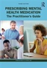 Christopher Doran MD, Christopher (University of Colorado Scho Doran MD - Prescribing Mental Health Medication