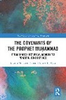 Ahmed El-Wakil, Ibrahim Mohamed Zein, Ibrahim Mohamed El-Wakil Zein - Covenants of the Prophet Muhammad