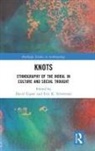 David Silverman Lipset, David Lipset, Lipset David, Eric K. Silverman - Knots