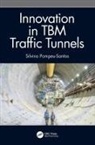 Silvino Pompeu-Santos - Innovation in Tbm Traffic Tunnels