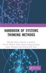 Natassia Goode, Adam Hulme, Gemma J.M. Read, Paul M. Salmon, Paul M. (University of the Sunshine Coast Salmon, Paul M. Stanton Salmon... - Handbook of Systems Thinking Methods
