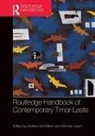 Andrew Leach Mcwilliam, Michael Leach, Andrew McWilliam, McWilliam Andrew - Routledge Handbook of Contemporary Timor-Leste