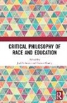 Judith (Ucl Institute of Education Suissa, Judith (University of London Suissa, Judith Chetty Suissa, Darren Chetty, Judith Suissa, Suissa Judith - Critical Philosophy of Race and Education
