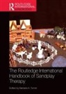 Barbara Turner, Barbara Turner, Turner Barbara - Routledge International Handbook of Sandplay Therapy