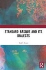 Koldo Zuazo - Standard Basque and Its Dialects