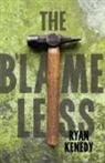 Ryan Kenedy - Blameless