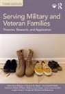 Karen Rose Blaisure, Karen Rose Marini Blaisure, Blaisure Karen Rose, Amy Laura Dombro, Dombro Amy Laura, Mallory Lucier-Greer... - Serving Military and Veteran Families