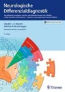 Claudio Bassetti, Mumentha, Marco Mumenthaler, Mathias H Sturzenegger, Mathias H. Sturzenegger - Neurologische Differenzialdiagnostik