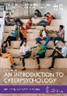 Grainne (Institute of Art Kirwan, Grainne Connolly Kirwan, Hannah Barton, Barton Hannah, Irene Connolly, Connolly Irene... - Introduction to Cyberpsychology