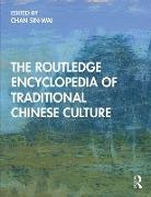 Sin-wai Chan, Sin-Wai (Chinese University of Hong Kong) Chan, Sin-wai Chan - Routledge Encyclopedia of Traditional Chinese Culture