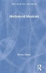 Steven Cohan, Steven (University of Maryland Cohan, Cohan Steven - Hollywood Musicals