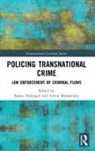 Saskia (University of Sydney Law School Hufnagel, Saskia Moiseienko Hufnagel, Saskia Hufnagel, Hufnagel Saskia, Anton Moiseienko - Policing Transnational Crime