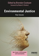 Brendan Coolsaet, Brendan Coolsaet, Coolsaet Brendan - Environmental Justice