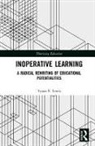 Tyson Lewis, Lewis Tyson - Inoperative Learning
