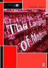 Linda Mcloughlin, Linda (Liverpool Hope University McLoughlin, McLoughlin Linda - Language of Magazines