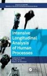 Sy-Miin Chow, Chow Sy-Miin, Kathleen M. Gates, Kathleen M. (Uni of North Carolina At Ch) C Gates, Peter C. M. Molenaar, Molenaar Peter C. M. - Intensive Longitudinal Analysis of Human Processes
