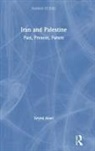 Seyed Alavi - Iran and Palestine