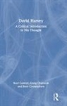 Noel Castree, Noel (University of Manchester Castree, Noel Charnock Castree, Greig Charnock, Charnock Greig, Brett Christophers - David Harvey