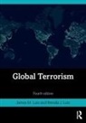 Brenda Lutz, Brenda (Indiana University Lutz, Brenda J. Lutz, James Lutz, James Lutz Lutz - Global Terrorism
