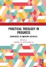 Nigel Bennett Rooms, Zoë Bennett, Nigel Rooms, Rooms Nigel - Practical Theology in Progress