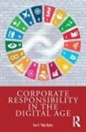 Ivri Verbin - Corporate Responsibility in the Digital Age