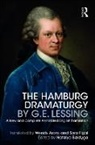 Natalya Baldyga, Natalya Baldyga, Baldyga Natalya - Hamburg Dramaturgy By G.e. Lessing