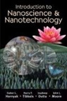 Joydeep Dutta, Dutta Joydeep, Gabor L. Hornyak, Gabor L. (Nanothread Hornyak, Gabor L. Tibbals Hornyak, Hornyak Gabor L.... - Introduction to Nanoscience and Nanotechnology