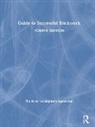 Brick Development Association - Guide to Successful Brickwork