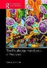 Judith Mair, Judith (University of Queensland Mair, Judith Mair, Mair Judith - Routledge Handbook of Festivals