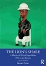 Bernard Porter, Porter Bernard - Lion''s Share