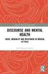 Juan Eduardo Bonnin - Discourse and Mental Health