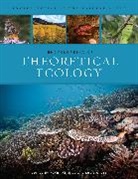 Dr. Alan Gross Hastings, Louis Gross, Alan Hastings - Encyclopedia of Theoretical Ecology