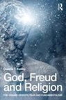 Dianna T. Kenny, Dianna T. (Is Professor of Psychology At th Kenny, Kenny Dianna T. - God, Freud and Religion